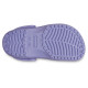 Crocs Toddler Classic Clog